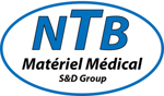 NTB Médical